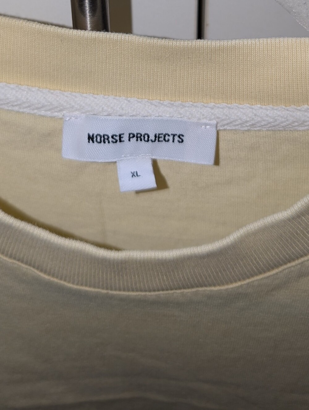 Tee - Picture 3 of 3